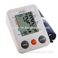 arm blood pressure monitor meter for sale